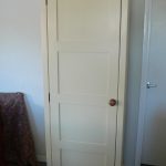 L17 pantry / store cupboard