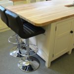 T12 Belfast Sink Island Unit