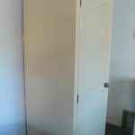 L17 pantry / store cupboard