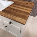 BS99 SINK/APPLIANCE UNIT