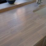 BS84 Sink/appliance unit