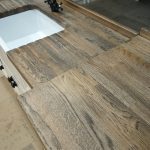 BS105 Large Sink/Appliance Unit