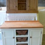 BU10 Base Basket Unit