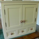 tu14 top cupboard with tiny drawers