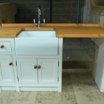 Bs73 Sink/Appliance Unit £1506.00