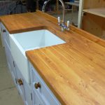 BS76 Sink/Integrated Dishwasher Unit