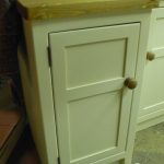 BU13 Small Base Unit