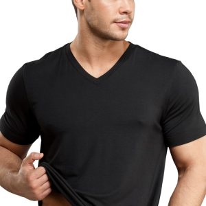 Tee Shirt - MP102171