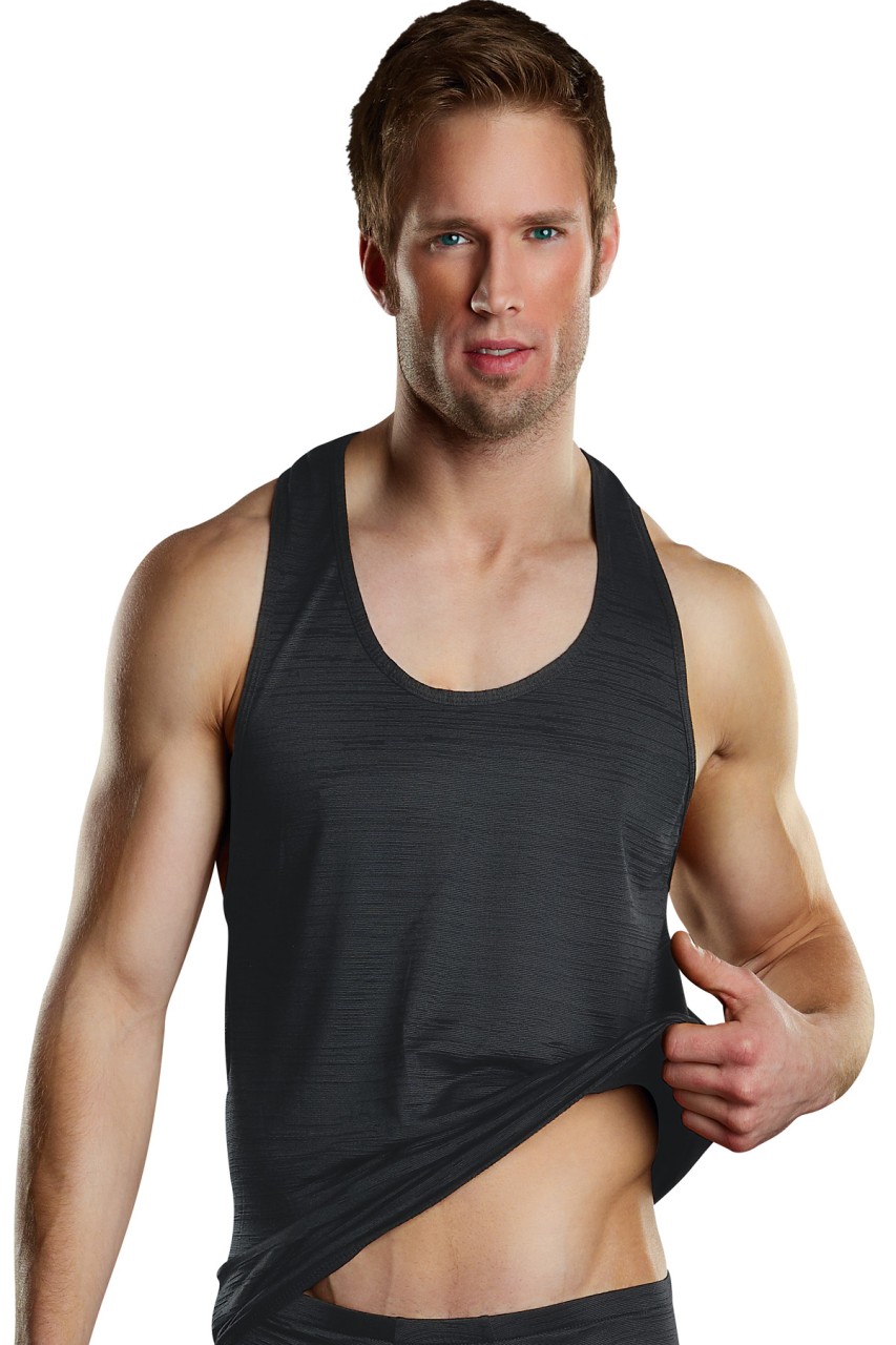 Tank Top - MP103204 - Image 2