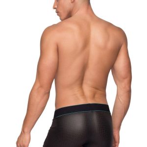 Mini Short - MP131233