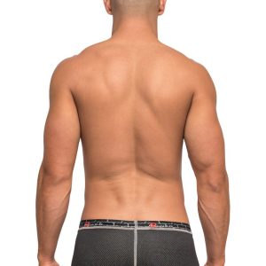 133237BG_Back__64864_zoom Mini Short Reversible - MP133237