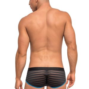 135239BK_Back__89201_zoom Clip Mini Short - MP135239