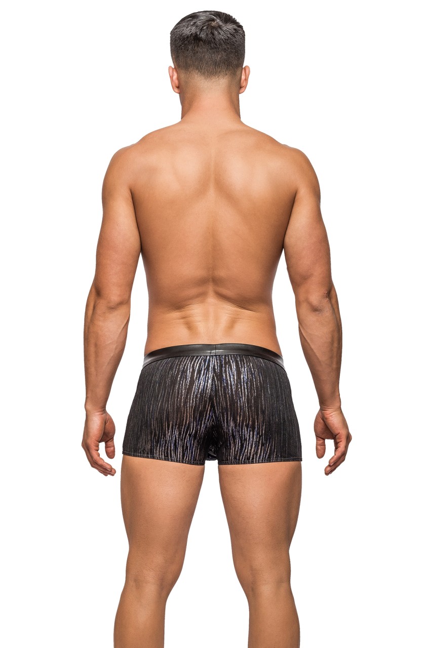 Insert Short - MP137242 - Image 2