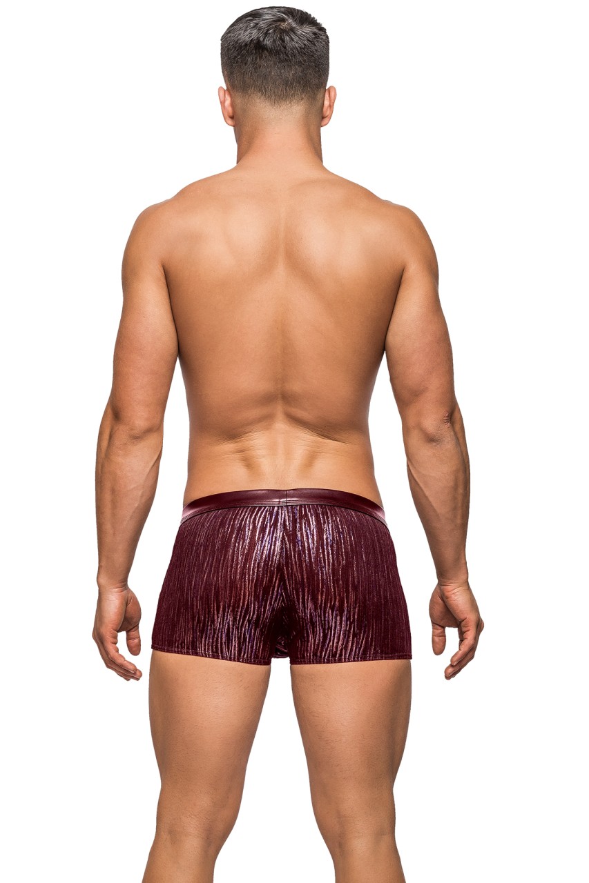 Insert Short - MP137242 - Image 4