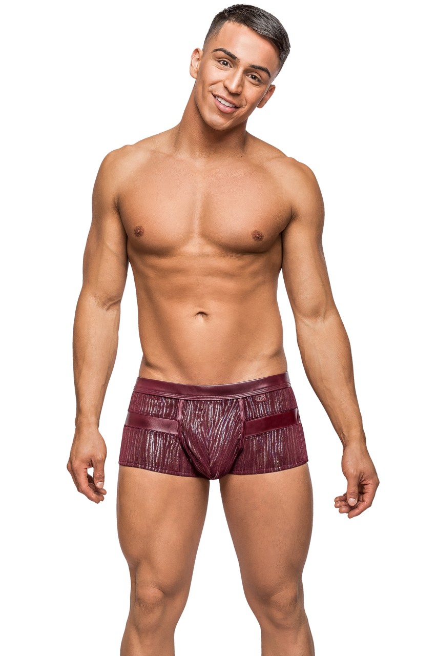 Insert Short - MP137242 - Image 3