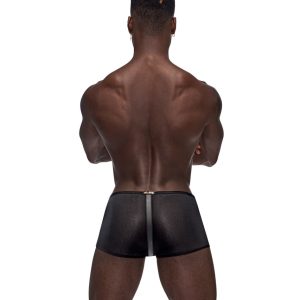 Mini Short - MP138271