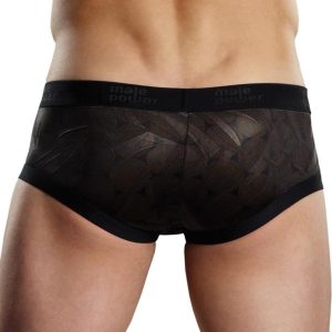 140206CP_Back__41457_zoom Short With Enhancer Pouch - MP140206