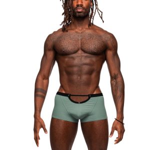 Mini Short - MP141276