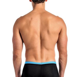 141230TB_Back__91578_zoom Cutout Mini Short - MP141230