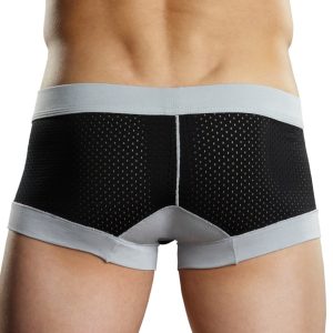 142202BR_Back__53415_zoom Sport Mini Short - MP142202