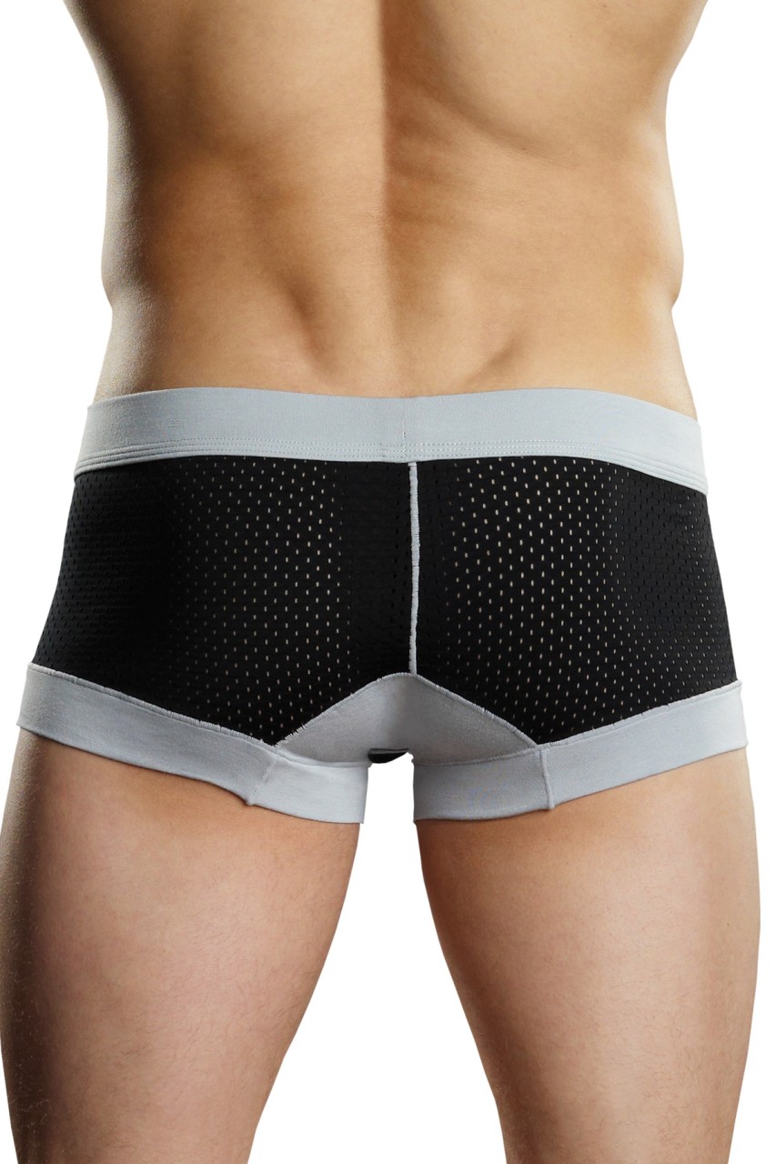Sport Mini Short - MP142202