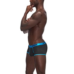 Uplift Mini Short - MP143270