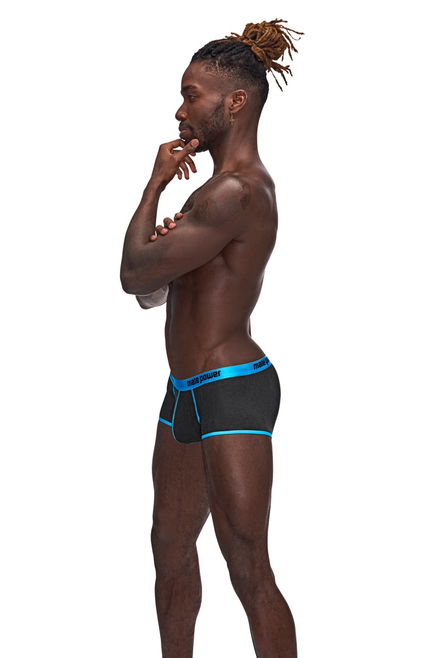 Uplift Mini Short - MP143270