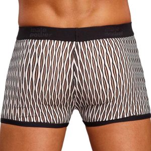 Mini Pouch Short - MP144173