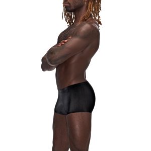 Mini Short - MP144272