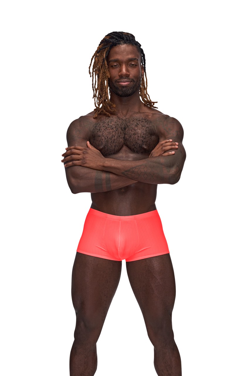 Mini Short - MP144272 - Image 2