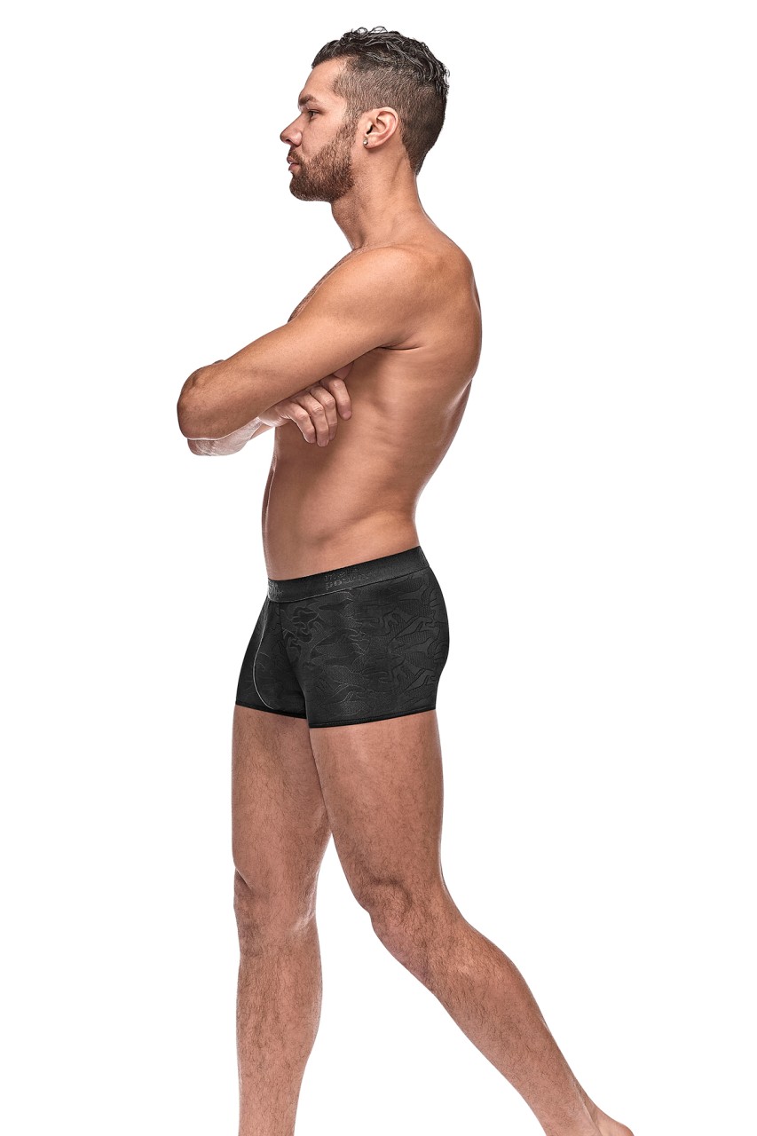 Short - MP145263 - Image 2