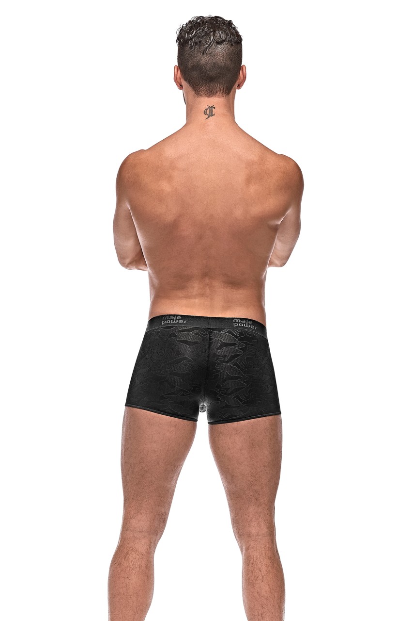 Short - MP145263 - Image 3