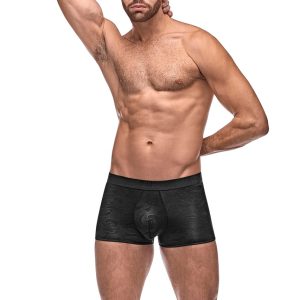 145-263BK__85199_zoom Short - MP145263