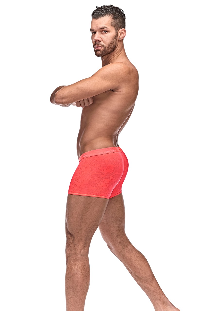 Short - MP145263 - Image 4