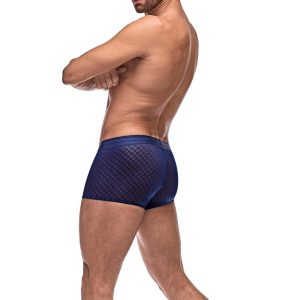 145-264NV_ALT__46633_zoom Mini Short - MP145264