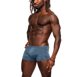 145-274BE_ALT__10240_zoom Mini Short - MP145274