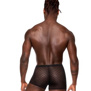 Malepower - Mini Short - MP145279