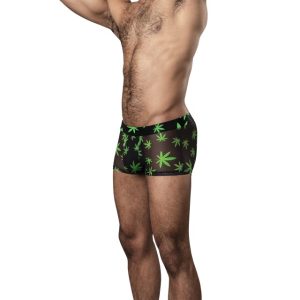 Malepower - Pouch Short - MP145294