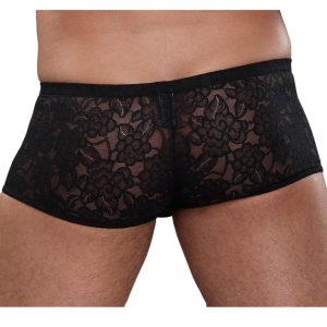 Mini Short - MP145162