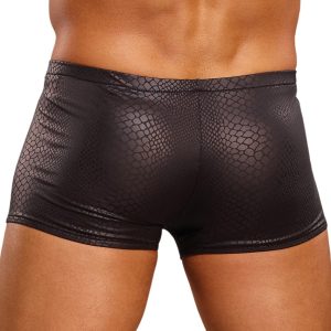 Mini Short - MP145176