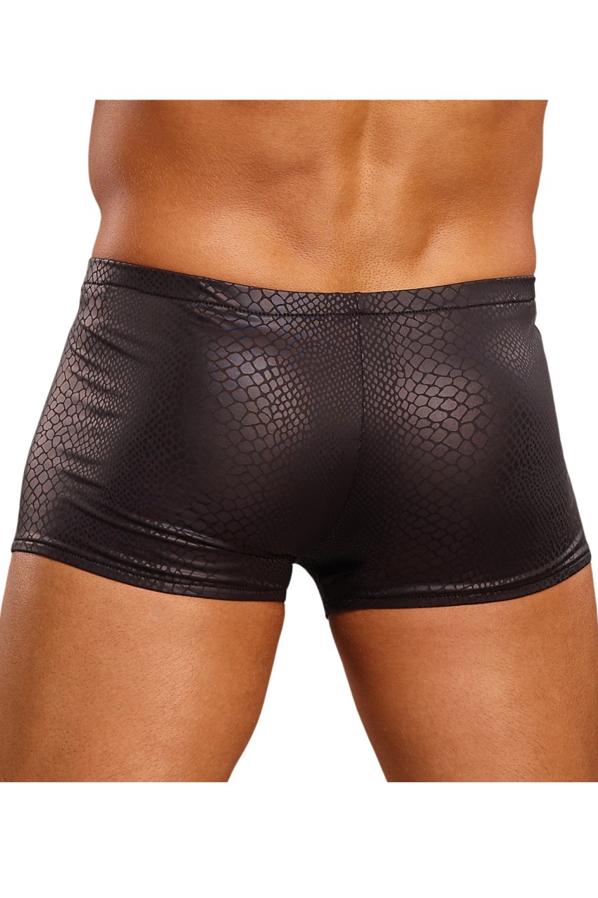 Mini Short - MP145176