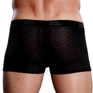 Mini Short - MP145192