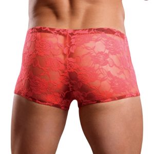 Mini Short - MP145194