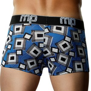 Mini Short - MP145210