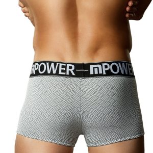 Mini Pouch Short - MP145211