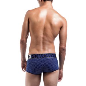 Mini Pouch Short - MP145215