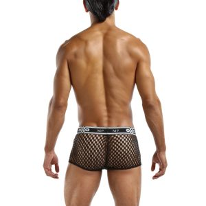 Mini Short - MP145223