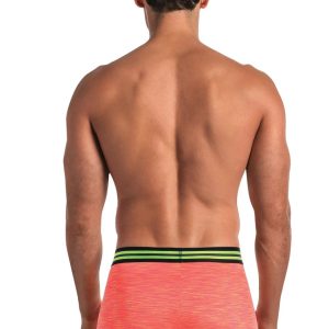 145229OR_Back__93447_zoom Mini Short - MP145229