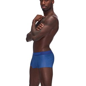 145269RY_ALT__12972_zoom Mini Short - MP145269