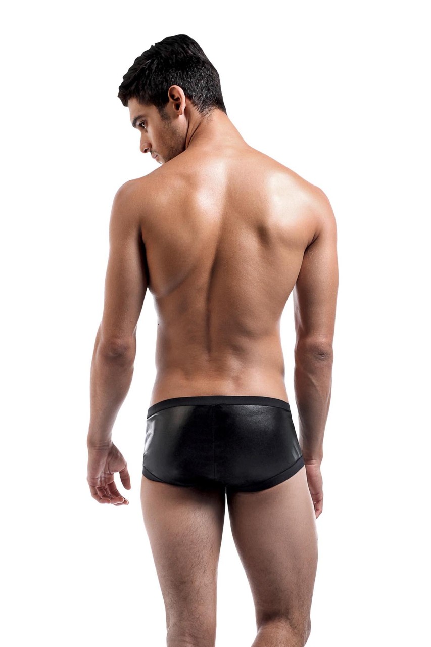 Mini Short Buckle - MP147218